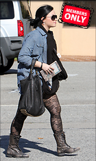 Celebrity Photo: Demi Lovato
1992x3344   2.1 mb
Viewed 1 time
@BestEyeCandy.com