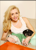 Celebrity Photo: Peyton Roi List
2564x3600 871 kb
Viewed 6 times
@BestEyeCandy.com