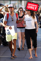 Barbara Palvin during a photoshoot on the port in Saint Tropez 25 July 2017
2835x4252 2.6 mb
Viewed 1 time
@BestEyeCandy.com