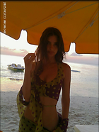 Celebrity Photo: Emily Ratajkowski
1200x1597   185 kb
Viewed 8 times
@BestEyeCandy.com