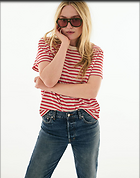 Celebrity Photo: Dakota Fanning
1200x1525   199 kb
Viewed 5 times
@BestEyeCandy.com