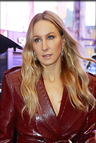 Celebrity Photo: Nikki Glaser
1127x1684 740 kb
Viewed 9 times
@BestEyeCandy.com
