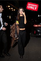 Celebrity Photo: Emily Ratajkowski
2333x3500 2.1 mb
Viewed 0 times
@BestEyeCandy.com