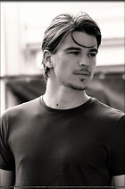 Celebrity Photo: Josh Hartnett
681x1024   96 kb
Viewed 5 times
@BestEyeCandy.com
