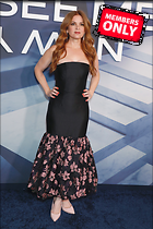 Celebrity Photo: Isla Fisher
3593x5390 2.2 mb
Viewed 1 time
@BestEyeCandy.com