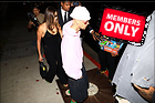 Celebrity Photo: Hailey Baldwin
3500x2333 2.3 mb
Viewed 1 time
@BestEyeCandy.com