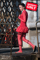 Celebrity Photo: Lily Collins
5152x7728 8.1 mb
Viewed 0 times
@BestEyeCandy.com