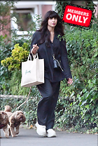 Jameela Jamil in a Dark Suit Jacket and Matching Trousers and Holding Her Harrods Bag Out in London 08-15-2024
2354x3500 4.4 mb
Viewed 1 time
@BestEyeCandy.com