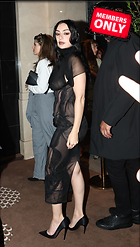 Celebrity Photo: Charli XCX
1421x2512 1.6 mb
Viewed 1 time
@BestEyeCandy.com