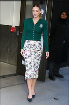 Celebrity Photo: Lili Reinhart
38 Photos
Photoset #728169
@BestEyeCandy.com