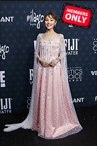 Celebrity Photo: Ariana Grande
2667x4000 5.9 mb
Viewed 1 time
@BestEyeCandy.com