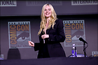 Celebrity Photo: Elle Fanning
3465x2310 1.5 mb
Viewed 7 times
@BestEyeCandy.com