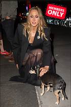 Celebrity Photo: Nikki Glaser
1414x2121 1.5 mb
Viewed 0 times
@BestEyeCandy.com