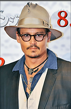 Celebrity Photo: Johnny Depp
1969x3000 645 kb
Viewed 3 times
@BestEyeCandy.com