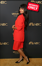 Jameela Jamil at NBC and Universal Emmy Nominee Celebration in West Hollywood 08-13-2019
3336x5256 4.9 mb
Viewed 1 time
@BestEyeCandy.com