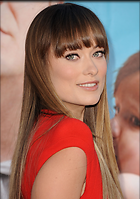 Celebrity Photo: Olivia Wilde
2115x3000 685 kb
Viewed 3 times
@BestEyeCandy.com