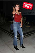 Celebrity Photo: Isabela Merced
2400x3600 1.8 mb
Viewed 0 times
@BestEyeCandy.com