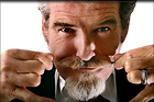 Celebrity Photo: Pierce Brosnan
3000x2000 709 kb
Viewed 1 time
@BestEyeCandy.com