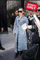 Celebrity Photo: Miley Cyrus
2333x3500 3.9 mb
Viewed 1 time
@BestEyeCandy.com