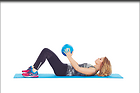 Kimberley Walsh fit & Well PS April 2016
1600x1067 400 kb
Viewed 208 times
@BestEyeCandy.com
