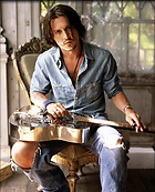 Celebrity Photo: Johnny Depp
1211x1500 170 kb
Viewed 4 times
@BestEyeCandy.com