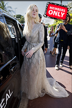 Celebrity Photo: Elle Fanning
3676x5512   2.4 mb
Viewed 0 times
@BestEyeCandy.com