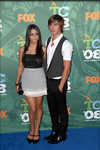 Celebrity Photo: Vanessa Hudgens
1280x1927   476 kb
Viewed 6 times
@BestEyeCandy.com