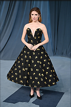 Celebrity Photo: Anna Kendrick
1365x2048 1.1 mb
Viewed 8 times
@BestEyeCandy.com