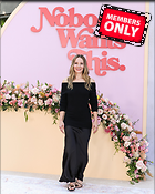 Celebrity Photo: Kristen Bell
2800x3500 2.4 mb
Viewed 1 time
@BestEyeCandy.com