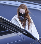 Celebrity Photo: Sadie Sink
537x567   79 kb
Viewed 6 times
@BestEyeCandy.com