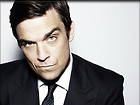 Celebrity Photo: Robbie Williams
2000x1500 385 kb
Viewed 2 times
@BestEyeCandy.com