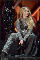 Celebrity Photo: Sabrina Carpenter
1361x2048   1.4 mb
Viewed 9 times
@BestEyeCandy.com