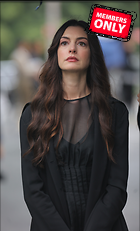 Celebrity Photo: Anne Hathaway
2124x3500 1.9 mb
Viewed 0 times
@BestEyeCandy.com