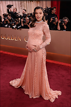 Celebrity Photo: Hailee Steinfeld
1365x2048 1.1 mb
Viewed 8 times
@BestEyeCandy.com