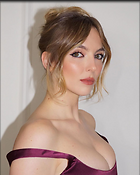 Celebrity Photo: Jodie Comer
1200x1500 113 kb
Viewed 22 times
@BestEyeCandy.com
