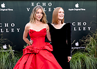 Celebrity Photo: Sydney Sweeney
2048x1463 918 kb
Viewed 4 times
@BestEyeCandy.com