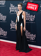 Celebrity Photo: Margot Robbie
2556x3500   5.7 mb
Viewed 1 time
@BestEyeCandy.com