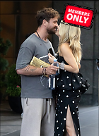 Celebrity Photo: AnnaLynne McCord
2160x2970 4.5 mb
Viewed 0 times
@BestEyeCandy.com