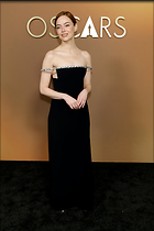 Celebrity Photo: Emma Stone
2730x4096 1,042 kb
Viewed 13 times
@BestEyeCandy.com