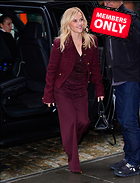 Celebrity Photo: Reese Witherspoon
4587x5999 5.9 mb
Viewed 0 times
@BestEyeCandy.com