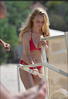 Celebrity Photo: Heather Graham
694x1000 84 kb
Viewed 14 times
@BestEyeCandy.com