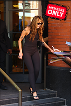 Celebrity Photo: Miley Cyrus
1657x2486 1.5 mb
Viewed 1 time
@BestEyeCandy.com