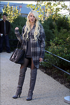 Celebrity Photo: Taylor Momsen
3168x4752 752 kb
Viewed 3 times
@BestEyeCandy.com