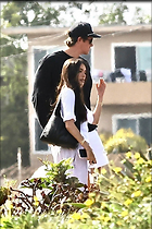 Celebrity Photo: Madison Beer
809x1214 479 kb
Viewed 8 times
@BestEyeCandy.com