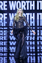 Celebrity Photo: Cara Delevingne
1200x1800 263 kb
Viewed 7 times
@BestEyeCandy.com