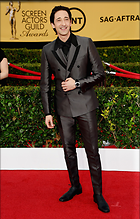 Celebrity Photo: Adrien Brody
655x1024 237 kb
Viewed 1 time
@BestEyeCandy.com