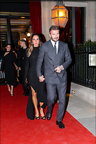 Celebrity Photo: Victoria Beckham
42 Photos
Photoset #730839
@BestEyeCandy.com