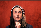 Celebrity Photo: Johnny Depp
2000x1367 279 kb
Viewed 3 times
@BestEyeCandy.com