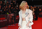 Celebrity Photo: Elle Fanning
2048x1434 949 kb
Viewed 3 times
@BestEyeCandy.com