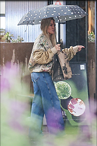 Celebrity Photo: Hilary Duff
1112x1663 1.3 mb
Viewed 10 times
@BestEyeCandy.com